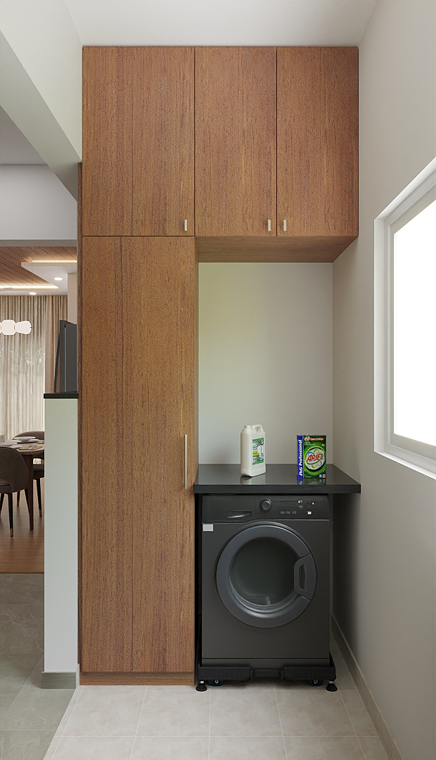 best_interiors_bengaluru
